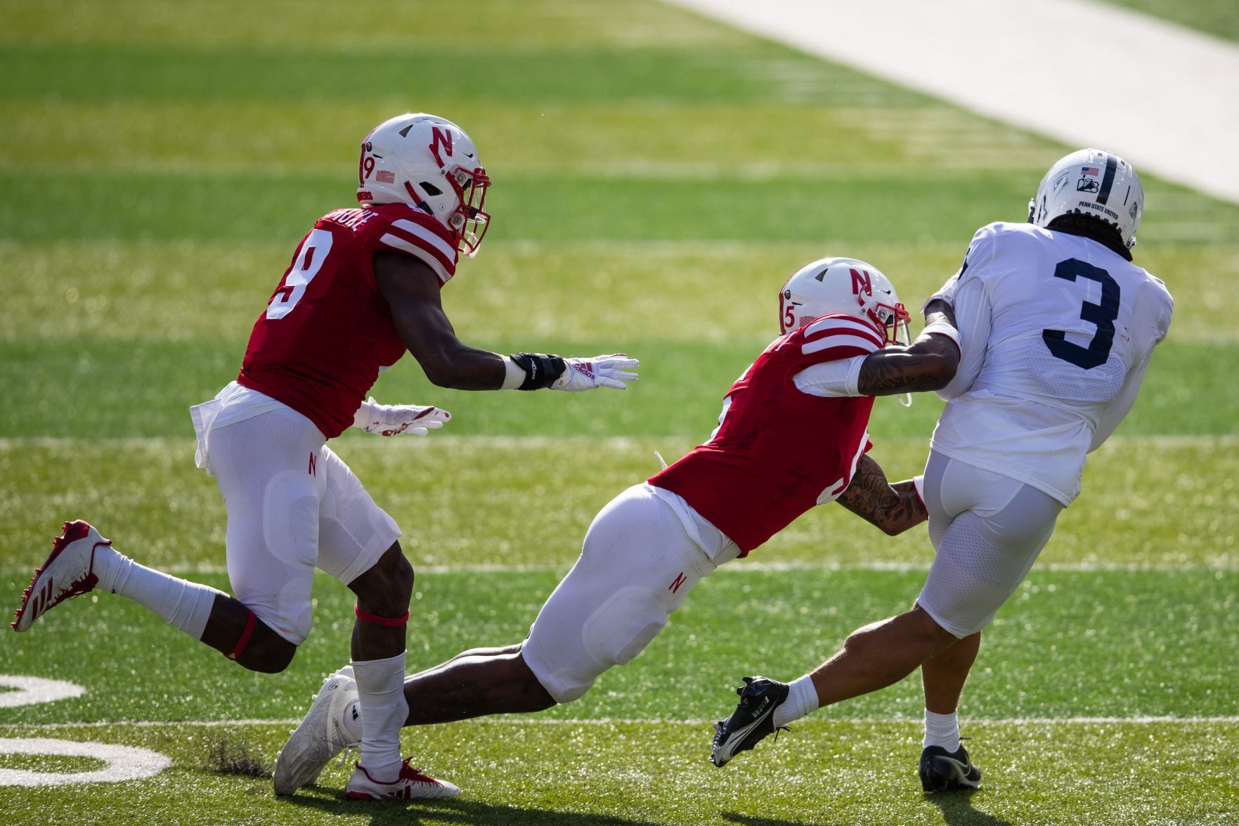 20201115_spo_nebraskapennst_ar68